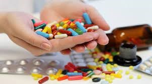 داروهای ممنوعه تایلند داروهای ممنوعه تایلند