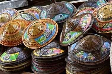 راهنمای خرید در تایلند راهنمای خرید در تایلند